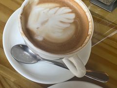 -萨尔瓦多Salvador's
