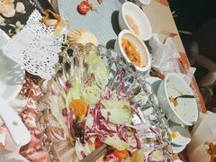 -点都德(华强南店)