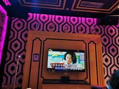 -歌友汇KTV(大悦城11层店)