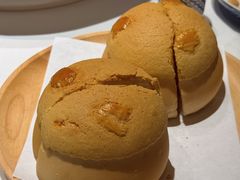 -炳胜私厨(万象前海店)