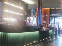 -Ambra Haus琥珀屋精酿餐厅(宝山店)