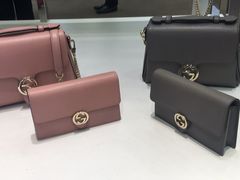 -三井奥特莱斯购物城(爵士之梦长岛店)