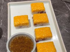-长安记·大美陕菜(大族广场店)