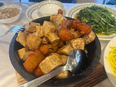 -金越轩(江南坊店)