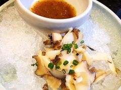 -梅筑·创意料理(王府井百货店)