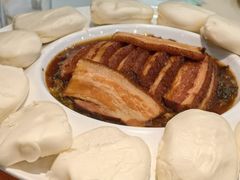-怡心园.地道云南菜(呈贡店)