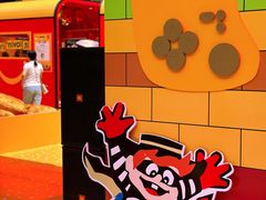 -麦当劳(北京路广百广场店)