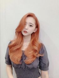 -艺时·漂发·染发·蛋白护理店