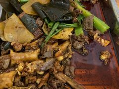 -康二姐串串(中道街店)