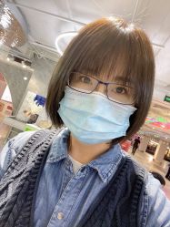 -悦SALON