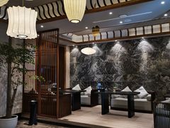 -臻品足道(后湖店)