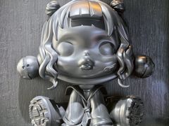-泡泡玛特POPMART(西单大悦城店)