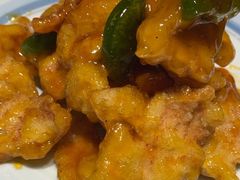 -0776食堂·京城创意菜(七里庄店)