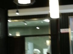 -老班长手工灌汤包老店(东山店)