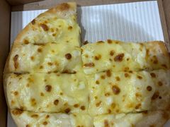 -菲滋意式餐厅(长兴东鱼坊店)