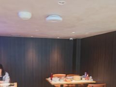 -杨氏青龙虾·羊蝎子(托乐嘉店)