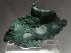 -湖南省地质博物馆