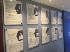 -精德口腔·种植修复·儿牙中心(财富中心店)