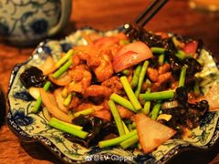 -云锦成公馆(北大街店)