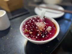 -花鲢鱼头火锅(春城东路店)