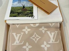 -LV路易威登(贵和购物中心店)