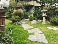 -新荣记(西溪湿地店)