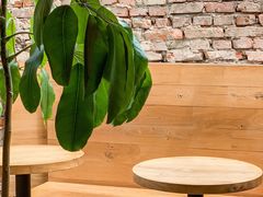 -VOYAGE COFFEE(北锣鼓巷店)