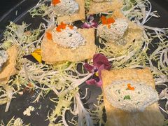 -太守宴·蘭院(天塔店)