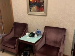 -大同王府至尊酒店