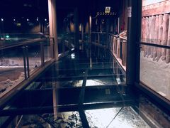 -元代水闸遗址博物馆