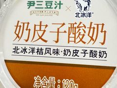 -尹三豆汁(前门旗舰店)