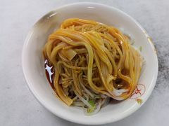 -薛昌利大米面皮(南关正街店)