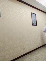 -南京医科大学友谊整形外科医院