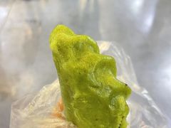 -宁波国际会展中心