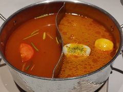-呷哺呷哺 黄金牧场 (中发百旺店)