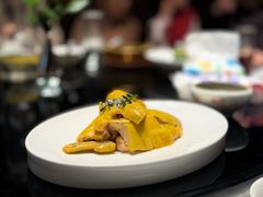 上海白斩鸡-忆家名门·上海菜(徐家汇店)