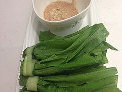 -鱼酷活鱼烤鱼(恒隆广场店)