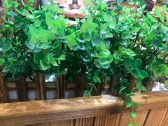 -大草原清真饭庄(沙河店)