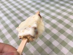 -迎宾楼(解放西街店)