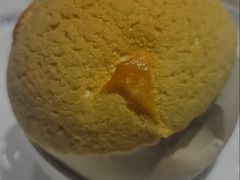 -炳胜公馆(珠江新城店)