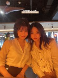 -IN STYLE·全国形象店