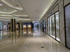 -美罗百货(观前店)