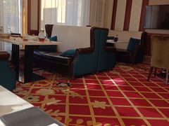 -子霖南山鲜虾面(南山总店)