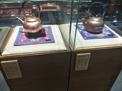 -张小泉(豫园店)