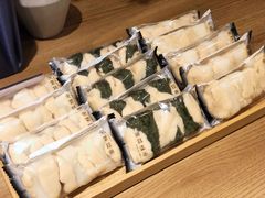 -乐天免税店(明洞店)