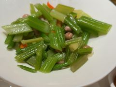 -涿派·炝锅鱼(涿州店)