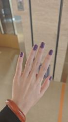 -爱空间美睫健康美甲