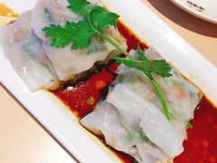 -多多旺港式茶餐厅(新区店)