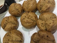 -蔡家酒楼(一德街店)