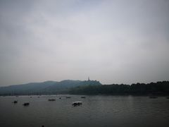 -湖畔居茶楼(湖滨店)